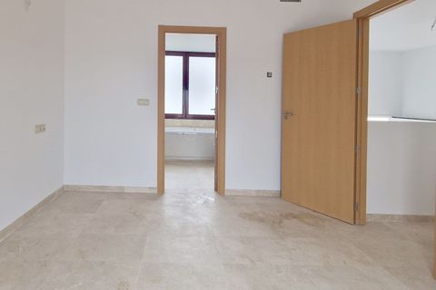 Rækkehus i Casares, Malaga, Casares - € 312.000 | Ref: SBRE-0164861 - foto 11